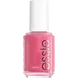 essie Glass Nail Nagellak 20 Cin Cin Glass 13,5 ML