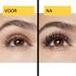 Maybelline New York Volum' Express Colossal Glam Volume Mascara Zwart