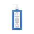 Q+A Salicylic Acid Smoothing Lotion 250 ML