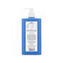 Q+A Salicylic Acid Smoothing Lotion 250 ML