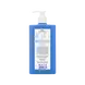 Q+A Salicylic Acid Smoothing Lotion 250 ML