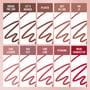 Maybelline NewYork Lifter Liner Lippotlood 5 On It