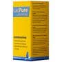LacPure Lactulosesiroop 200 ML