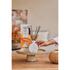 Therme Orange Happiness Fragrance Sticks 150 ML
