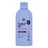 Etos Curl Fix Shampoo 400 ML
