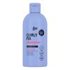 Etos Curly Fix Shampoo 400 ML