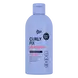 Etos Curly Fix Shampoo 400 ML