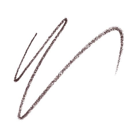 e.l.f. Micro-Fine Brow Pencil Deep Brown