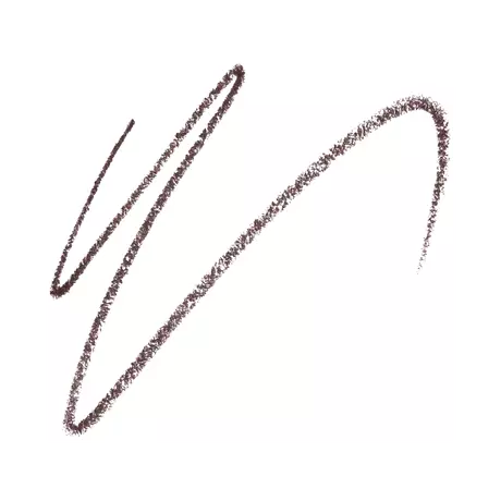 e.l.f. Micro-Fine Brow Pencil Deep Brown&nbsp;
