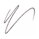 e.l.f. Micro-Fine Brow Pencil Deep Brown&nbsp;