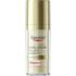 Eucerin Hyaluron-Filler + Elasticity 3D Serum 30 ML