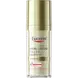 Eucerin Hyaluron-Filler + Elasticity 3D Serum 30 ML