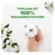 Always Maandverband Cotton Protection Long 9 stuks
