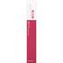 Maybelline New York Superstay Matte Ink 155 Savant