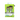 Ecotools On The Go Style Kit