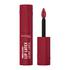Rimmel London Thrill Seeker Lip Latex 450 Majesty