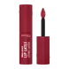 Rimmel London Thrill Seeker Lip Latex 450 Majesty