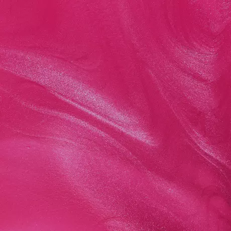 Sally Hansen Miracle Gelberry Best Effort 531 Roze 14.7 ML