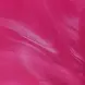 Sally Hansen Miracle Gelberry Best Effort 531 Roze 14.7 ML
