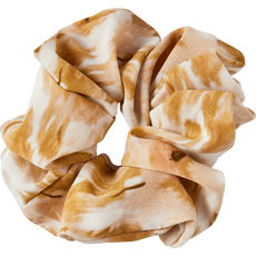 Zenner Dream XL Scrunchie Print