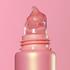 e.l.f. Glow Reviver Melting Lip Balm Pink Lemonade