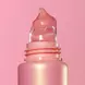 e.l.f. Glow Reviver Melting Lip Balm Pink Lemonade