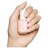 essie Nagellak Roze 9 Vanity Fairest 13,5 ML