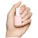 essie Nagellak Roze 9 Vanity Fairest 13,5 ML