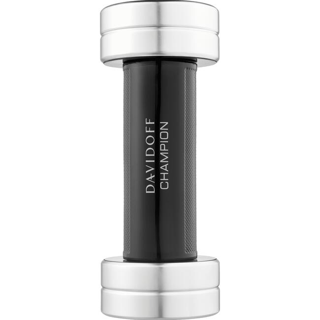 Davidoff Champion Eau De Toilette