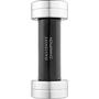 Davidoff Champion Eau De Toilette