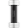 120251761