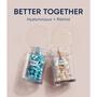 RoC Multi-Correxion Hydrate & Plump 30 capsules