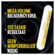 Maybelline New York Colossal Curl Bounce Mega Volume Mascara Very Black