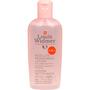 Louis Widmer Micellaire Reinigingslotion Zonder Parfum 200 ML