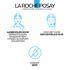 La Roche-Posay Lipikar Wasgel Gevoelige Huid Navulling 400 ML