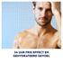 NIVEA MEN Sport Douchegel 250 ML