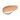 Garnier SkinActive BB Cream SPF 50 Medium 50 ML