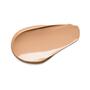 Garnier SkinActive BB Cream SPF 50 Medium 50 ML