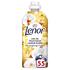 Lenor  Wasverzachter Gouden Orchidee 55 Wasbeurten