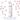 Dove Beauty Finish Anti-transpirant Deodorant Spray 150 ML
