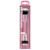 Real Techniques Ultimate Multi-Tasker Brush