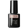 Sensista Color Gel I Like You a Latte Nude