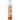 L'Oréal Paris Elnett Satin Haarspray 200 ML