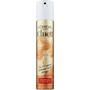 L'Oréal Paris Elnett Satin Haarspray 200 ML