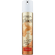 L'Oréal Paris Elnett Satin Haarspray 200 ML