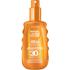 Garnier Ambre Solair Ideal Bronze Melkspray SPF30 150ML