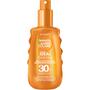 Garnier Ambre Solair Ideal Bronze Melkspray SPF30 150ML