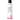 Novexpert Micellar Water with Hyaluronic Acid 200 ML