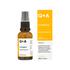 Q+A Vitamin C Brightening Serum 30 ML
