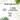 Fa Oriental Moments Douchecrème 250 ML